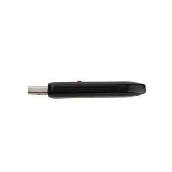 PATUS-32GB_XPORTER3_4.jpg