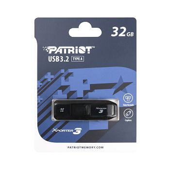 PATUS-32GB_XPORTER3_6.jpg
