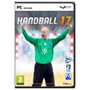 Igra PC Handball 17