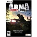 Igra PC Arma Queens Gambit