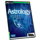 Igra PC Astrology