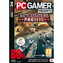 Igra PC Battlestations Pacific