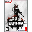 Igra PC Boiling Point: Road To Hell