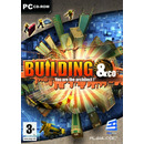 Igra PC Building & Co