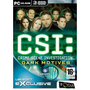 Igra PC Crime Scene Investigation Dark motives (2)