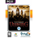 Igra PC Clive Barker's Undying