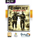 Igra PC Conflict Denied Ops