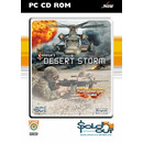 Igra PC Conflict Desert Storm