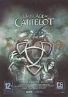 Igra PC Dark Age Of Camelot complete box