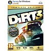 Igra PC DiRT 3 Complete Edition