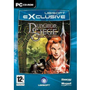 Igra PC Dungeon Siege Legends Of Aranna