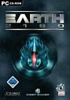 Igra PC Earth 2160
