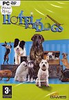 Igra PC Hotel For Dogs