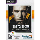 Igra PC IGI 2 Covert Strike