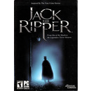 Igra PC Jack The Ripper