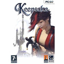Igra PC Keepsake
