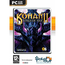 Igra PC Kohan II Kings Of War