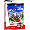 Igra PC Legoland