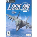 Igra PC Lock On