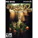 Igra PC Majesty 2 The Fantasy Kingdom Sim