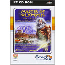 Igra PC Master Of Olympus Zeus