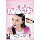Igra PC My Make Up