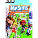 Igra PC My Sims