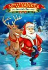 Igra PC New Yankee In Santa's Service