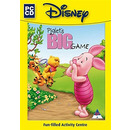 Igra PC Piglet's Big Game