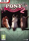 Igra PC Pony Friends 2