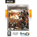 Igra PC Praetorians