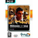 Igra PC Prisoner Of War