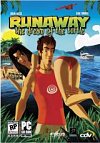 Igra PC Runaway: The Dream Of The Turtle