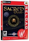 Igra PC Sacred Plus