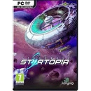 Igra PC Spacebase Startopia (N)