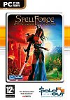 Igra PC Spellforce: The Order Of Dawn