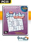 Igra PC The Sudoku Challenge!