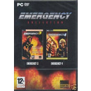 Igra PC Emergency Collection