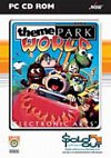 Igra PC Theme Park World
