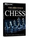 Igra PC Times Chess