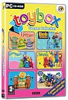 Igra PC Toybox