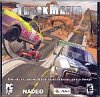 Igra PC Trackmania original