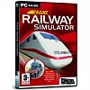 Igra PC Trainz Railway Simulator
