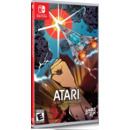 Igra NINTENDO SWITCH Atari Recharged Collection Vol 1 (N)