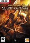 Igra PC Warhammer - Mark Of Chaos Collector's edition