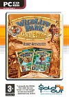 Igra PC Wildlife Park Gold Edition