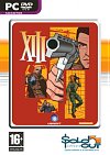 Igra PC XIII