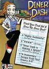 Igra PC Diner Dash