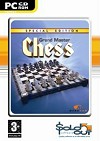 Igra PC Grand Master Chess 3