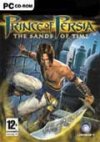 Igra PC Prince Of Persia - The Sands Of Time